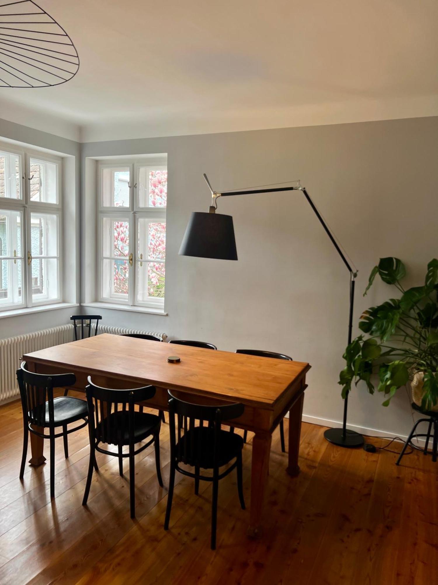 Boutique Gaestehaus Guestel Krems an der Donau Bagian luar foto
