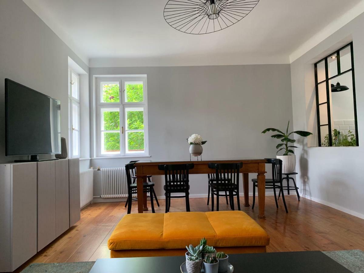 Boutique Gaestehaus Guestel Krems an der Donau Bagian luar foto